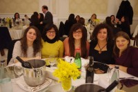 IMG 4823